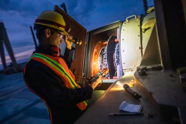 Best Licensed Electrician  in Minneota, MN