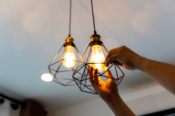 Affordable Emergency Electrician in Minneota, MN