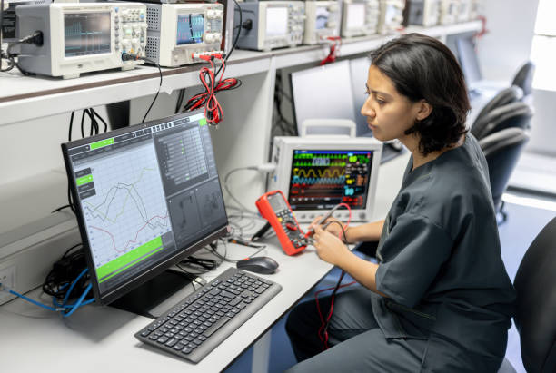Best Electrical Wiring Services  in Minneota, MN